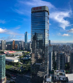 广州浪琴维修服务中心万菱汇店