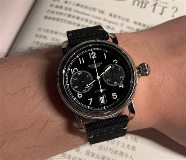 浪琴很久不戴不走了解决技巧深度解析